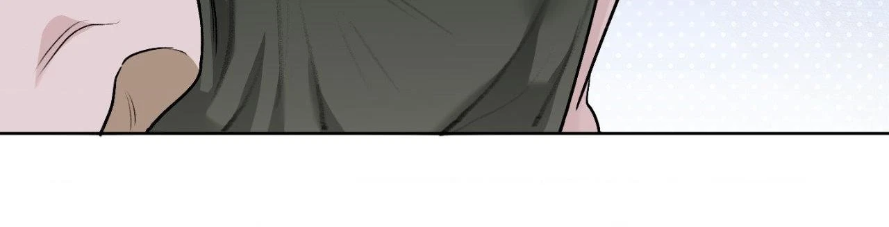Chapter 31, page 10