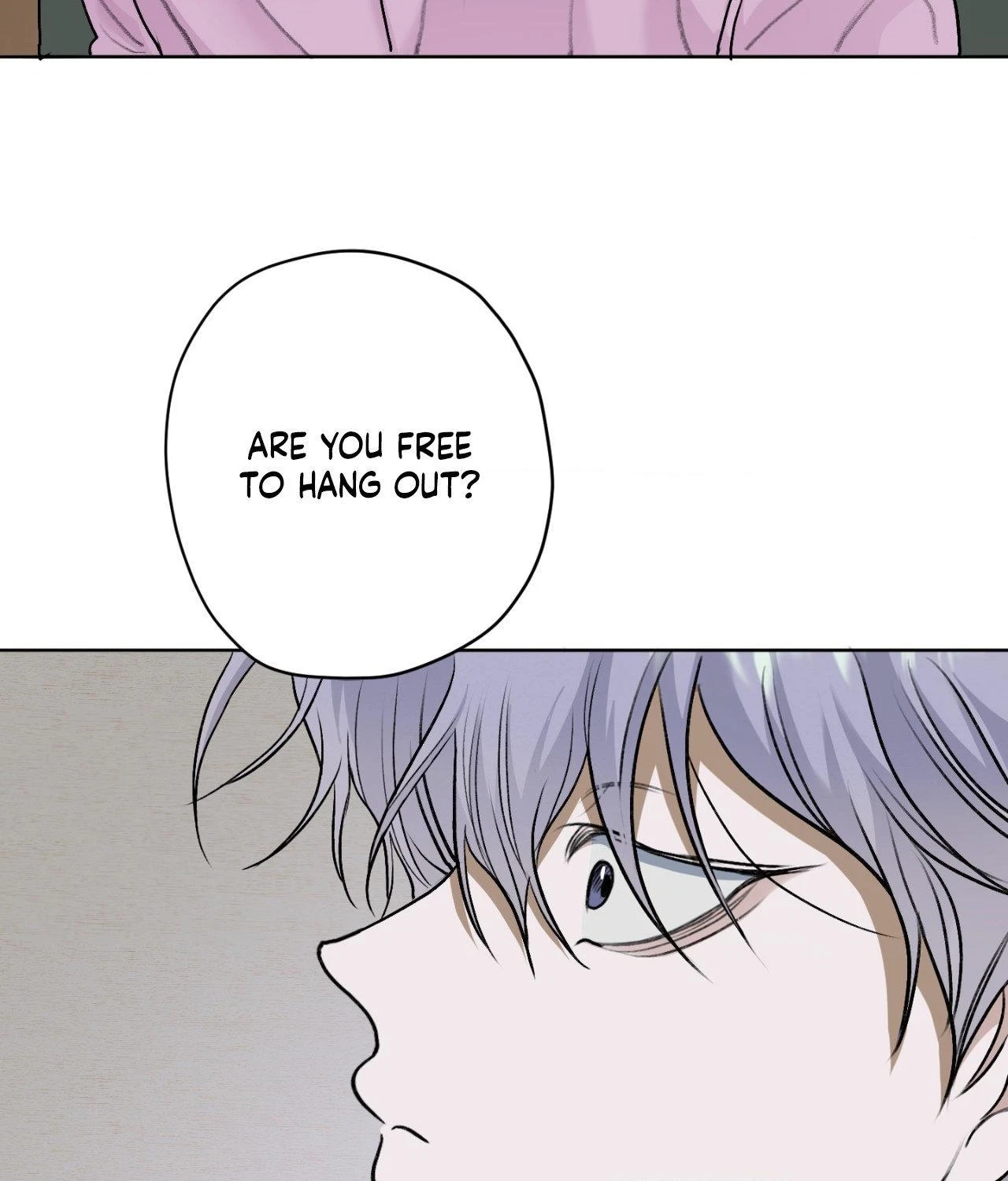 Chapter 31, page 100