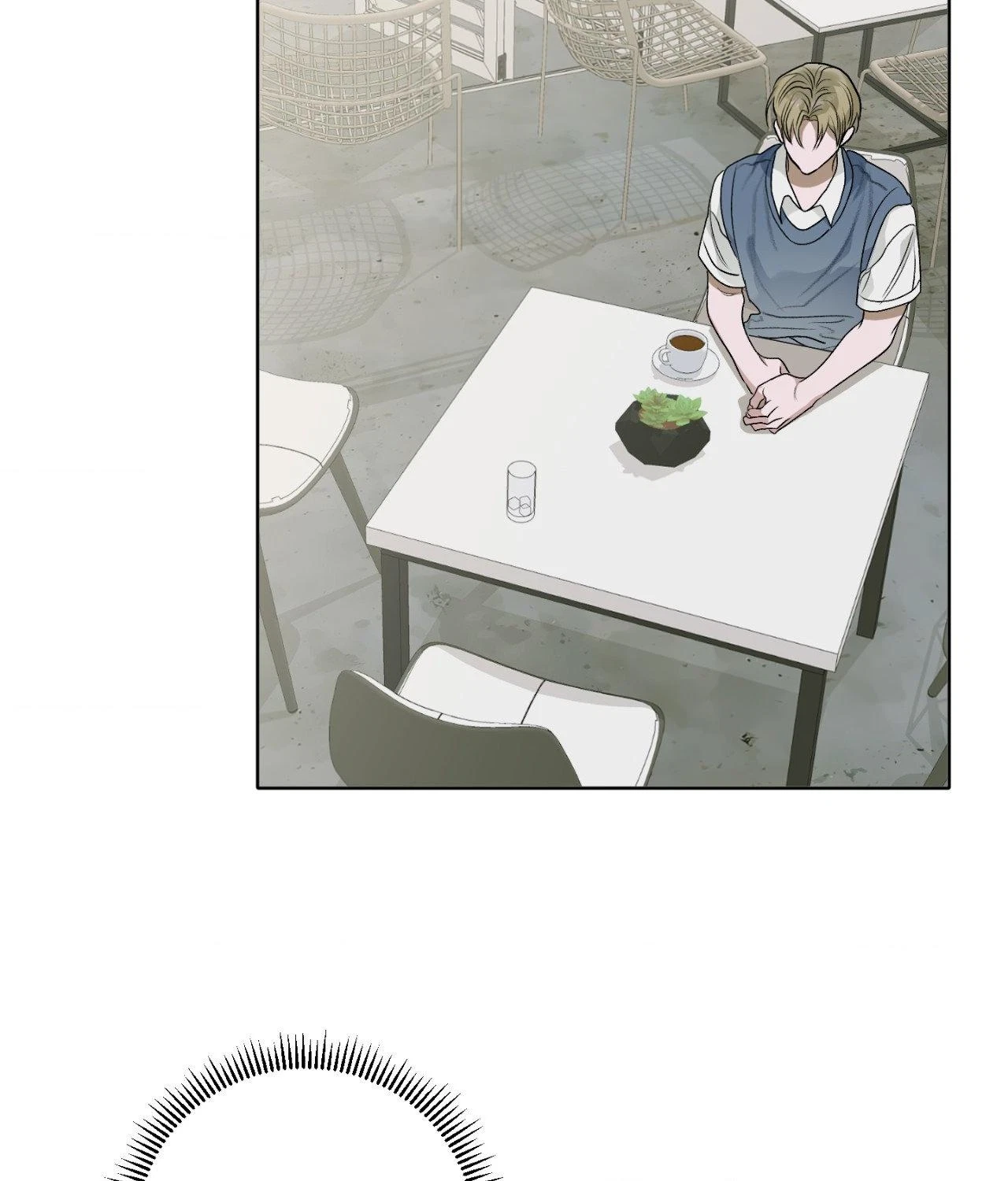 Chapter 31, page 102