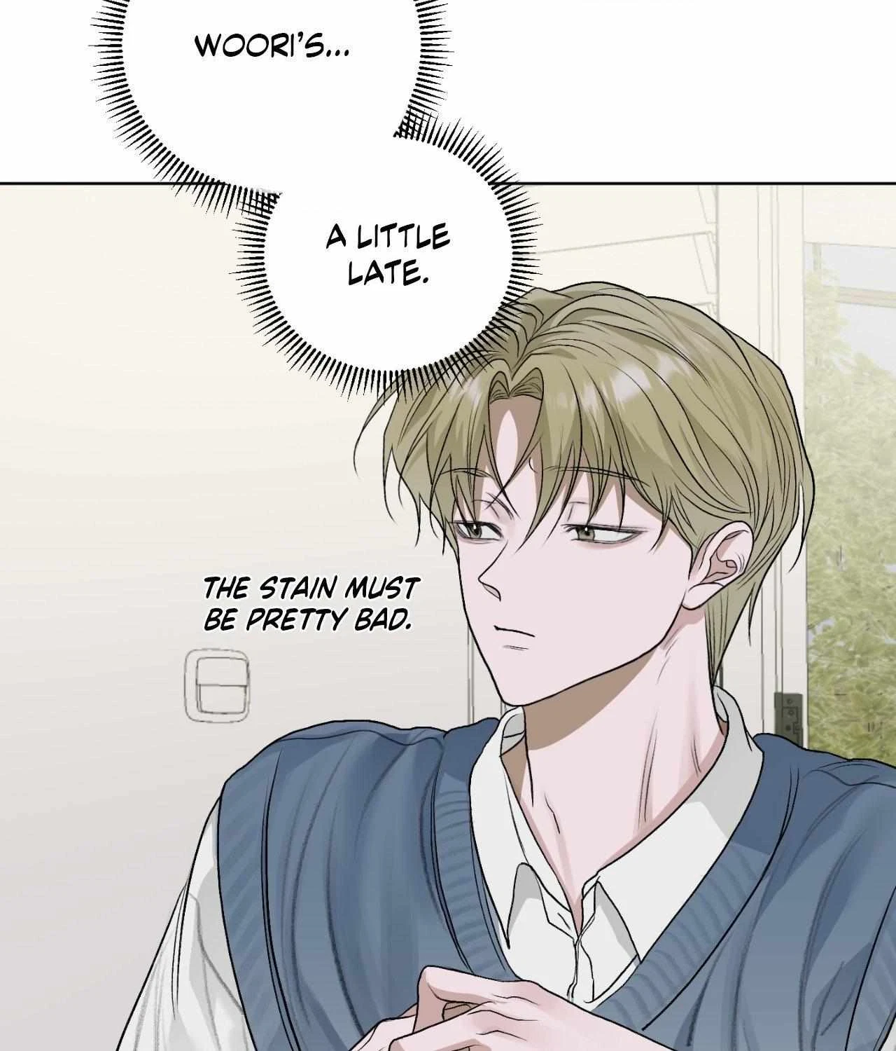 Chapter 31, page 103