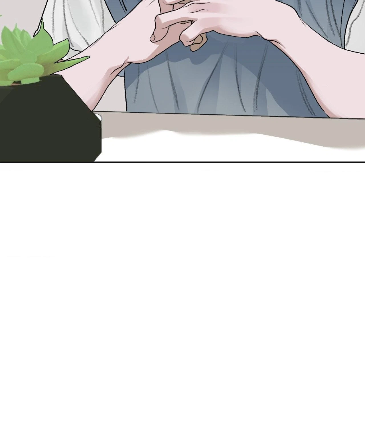 Chapter 31, page 104