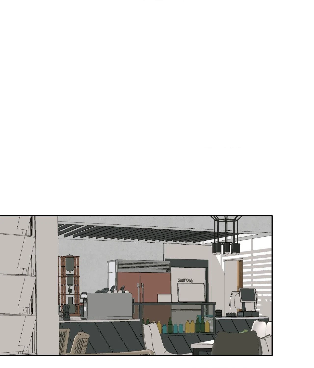 Chapter 31, page 12