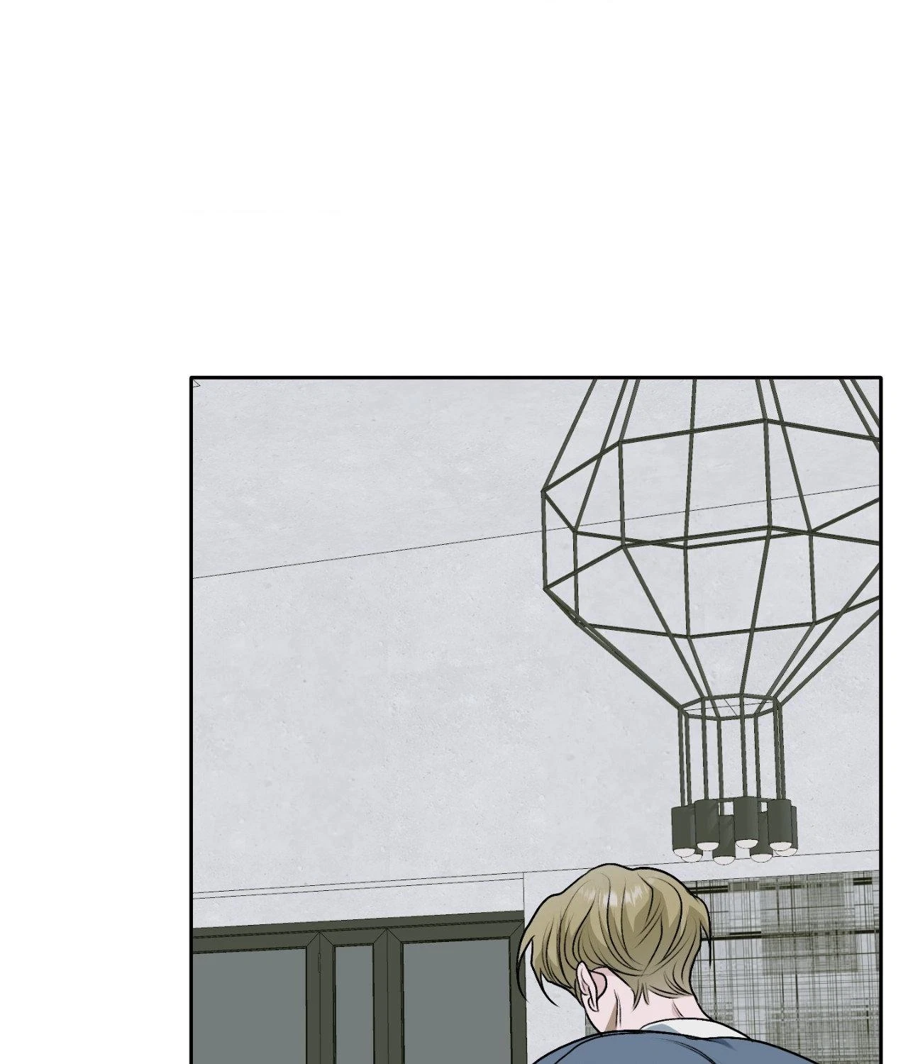 Chapter 31, page 13