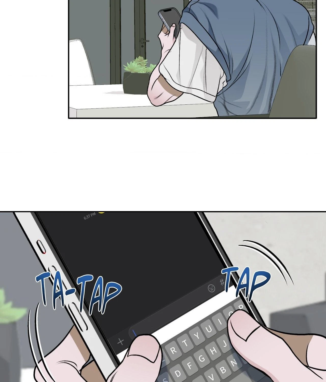 Chapter 31, page 14