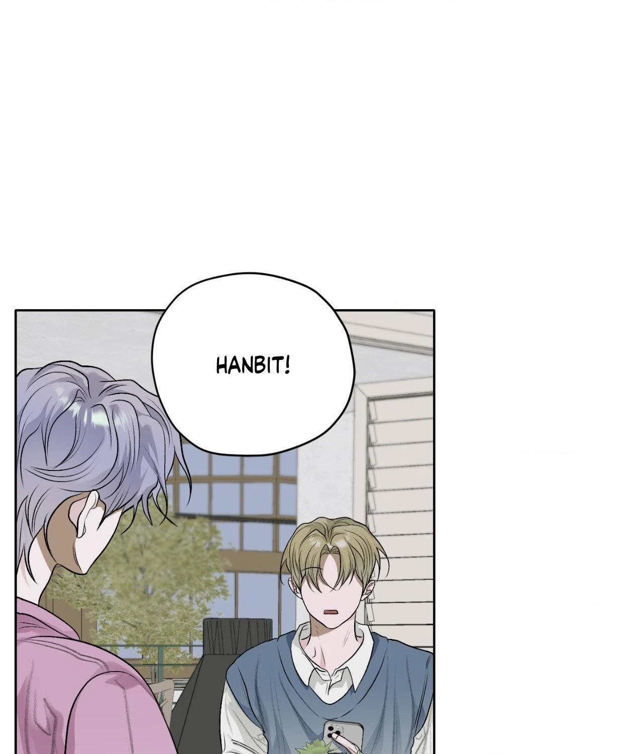 Chapter 31, page 17