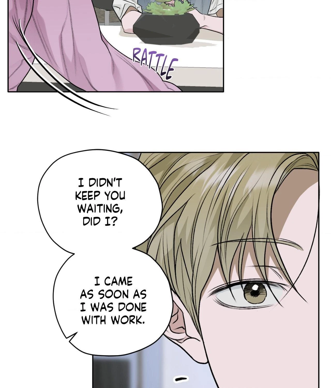 Chapter 31, page 18