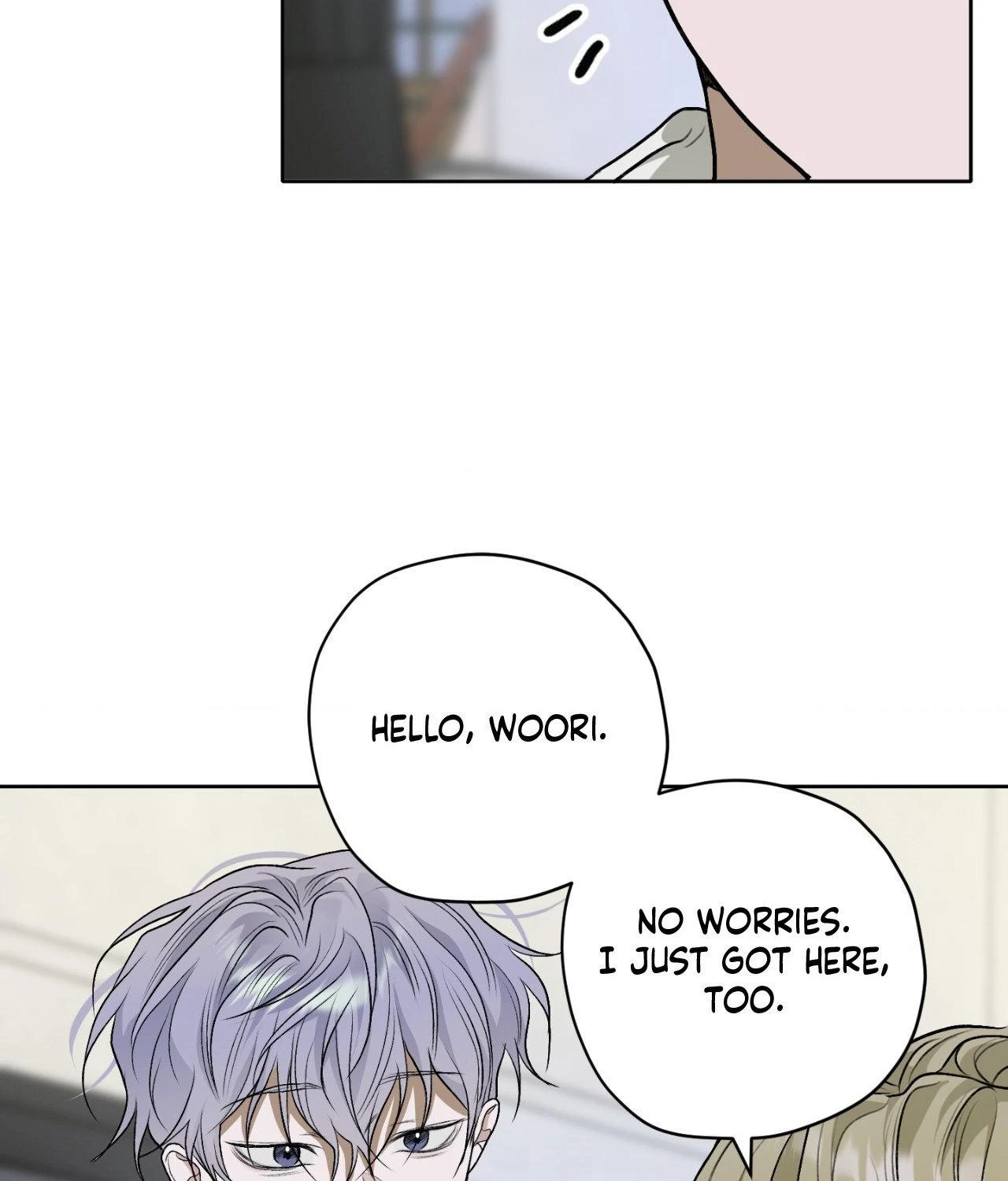 Chapter 31, page 19