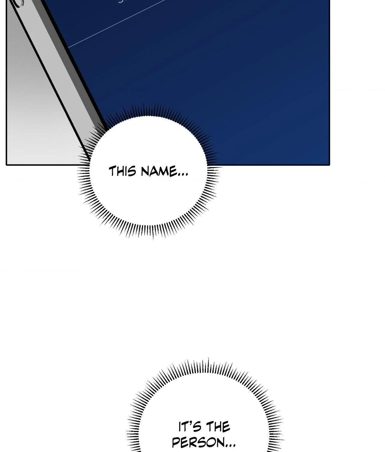 Chapter 31, page 2