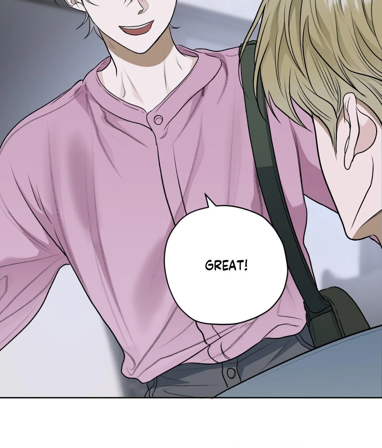 Chapter 31, page 20