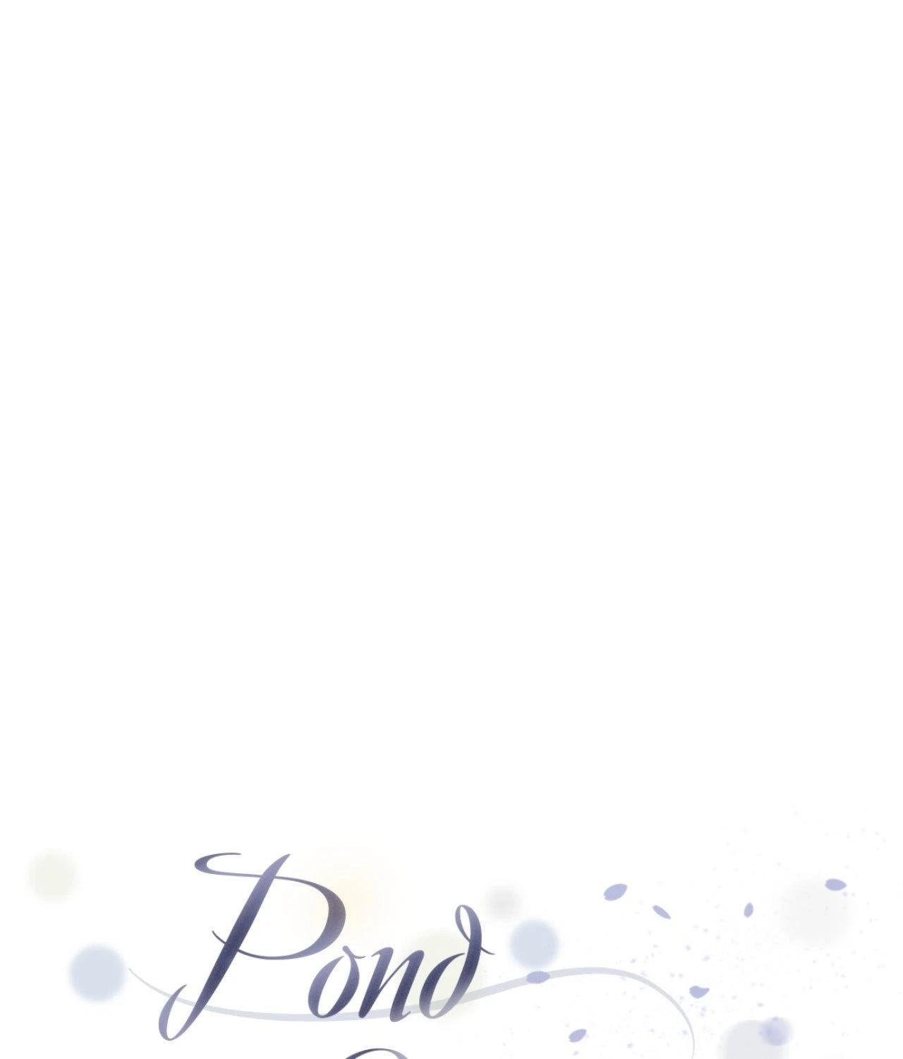 Chapter 31, page 21