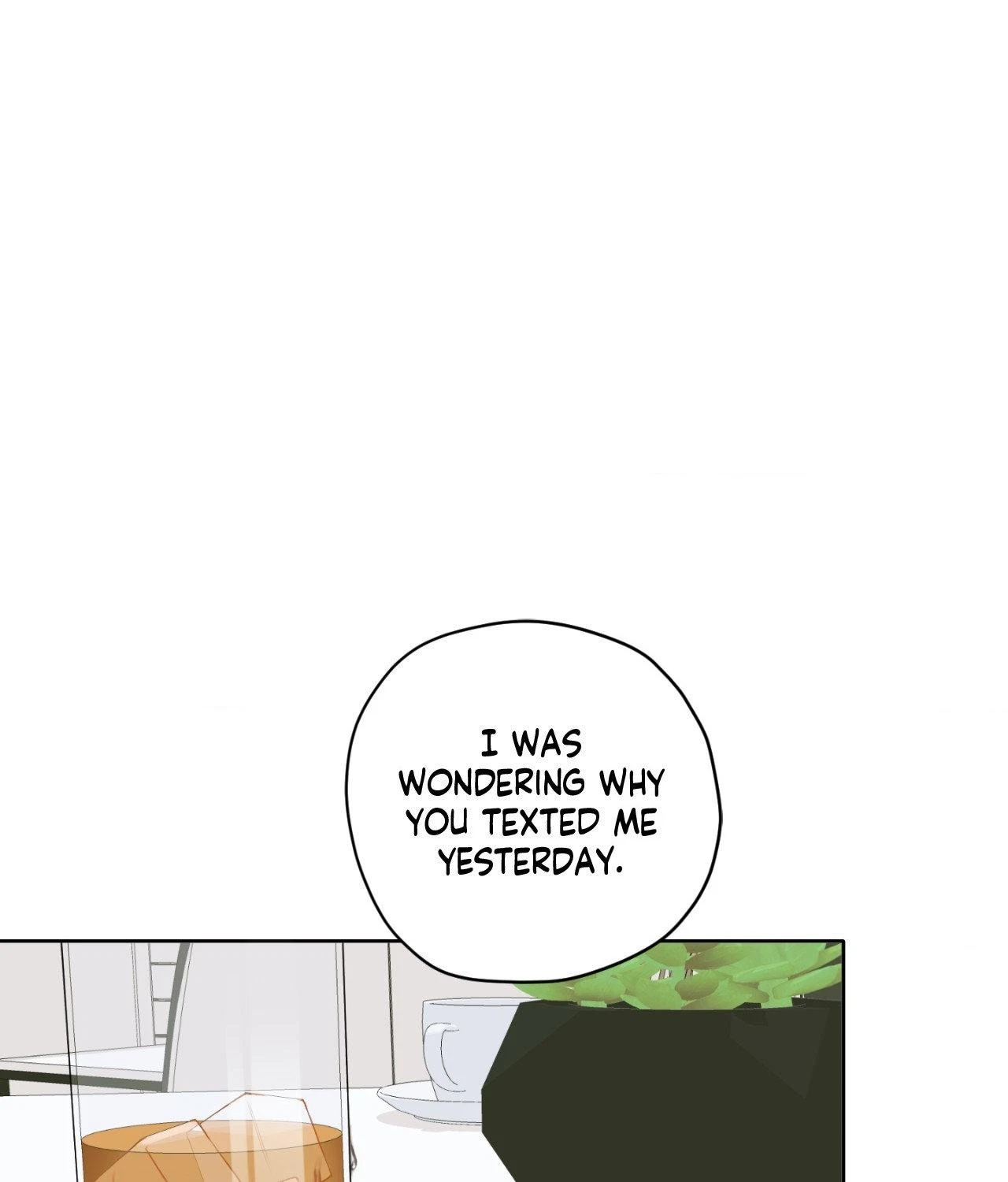 Chapter 31, page 23
