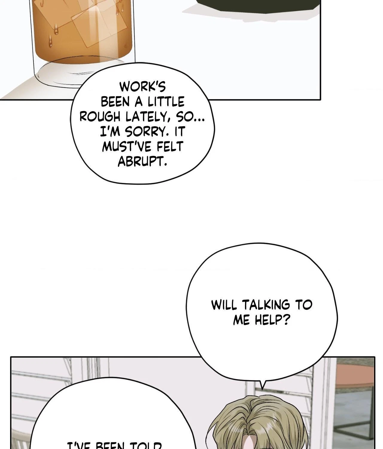 Chapter 31, page 24