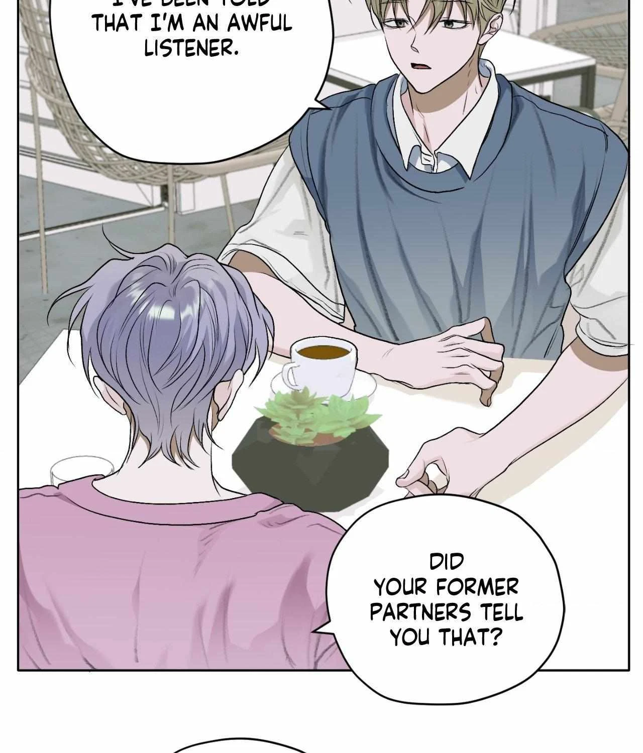 Chapter 31, page 25