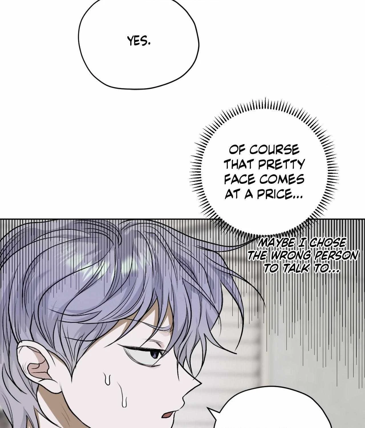 Chapter 31, page 26