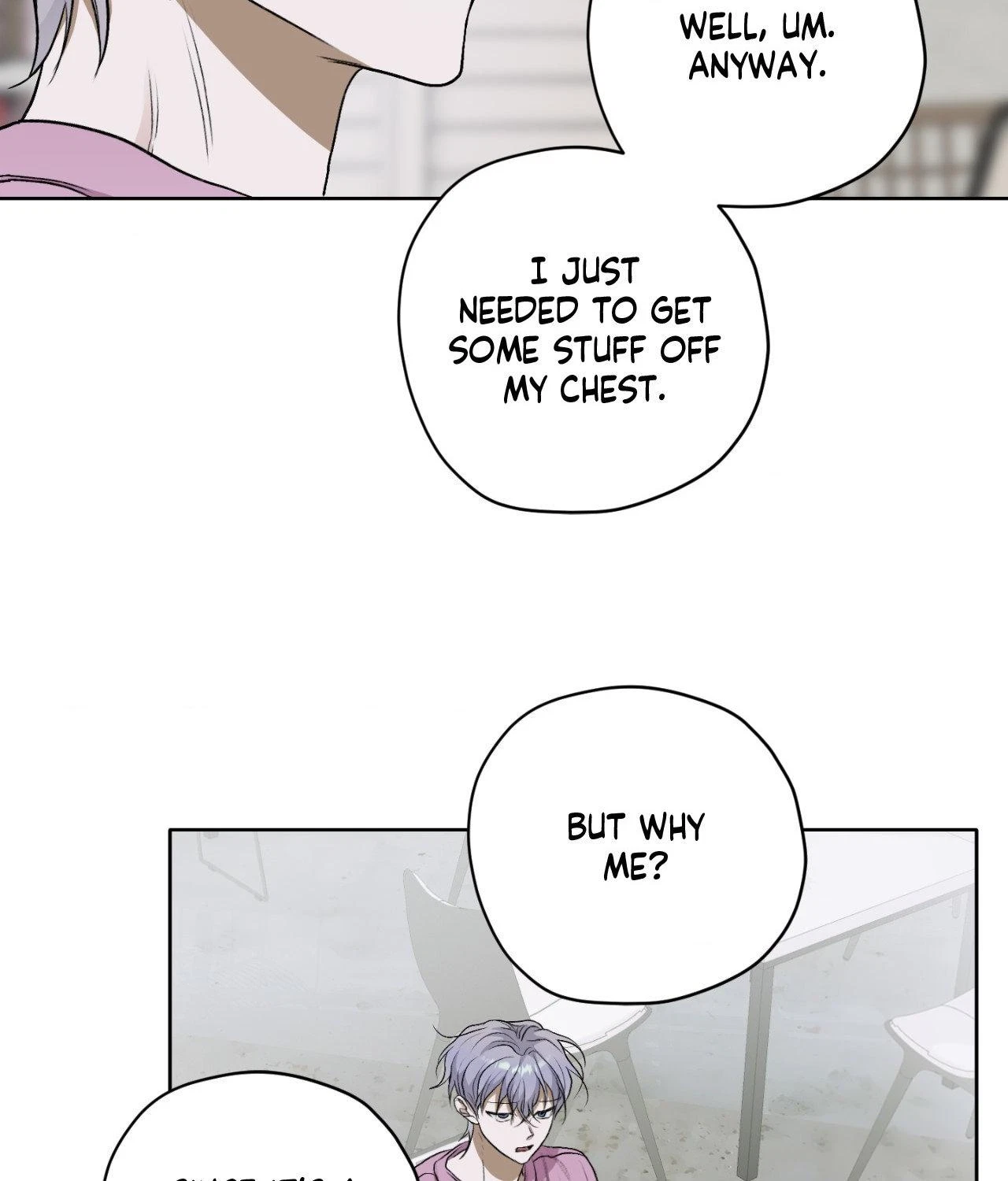 Chapter 31, page 27