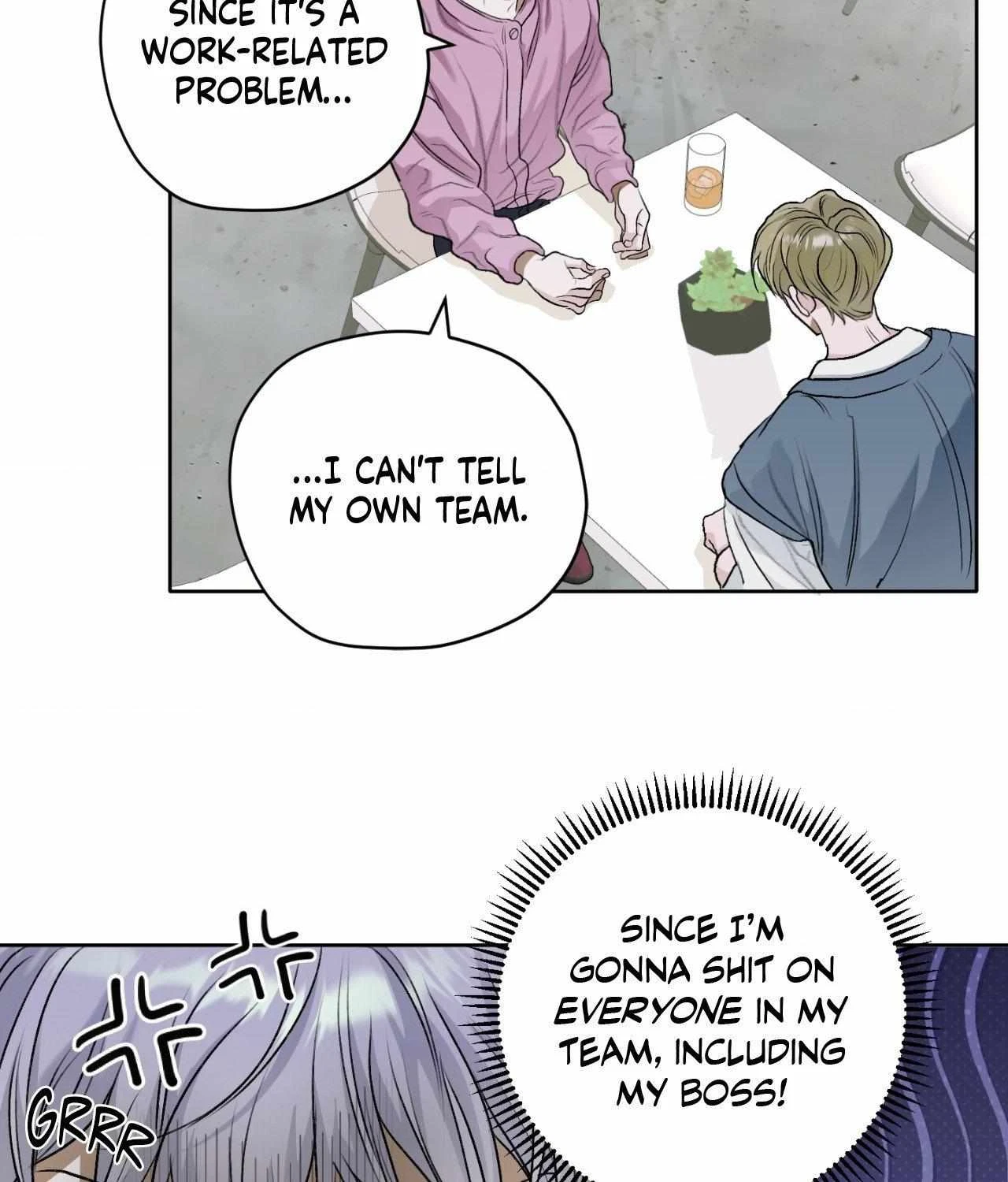 Chapter 31, page 28