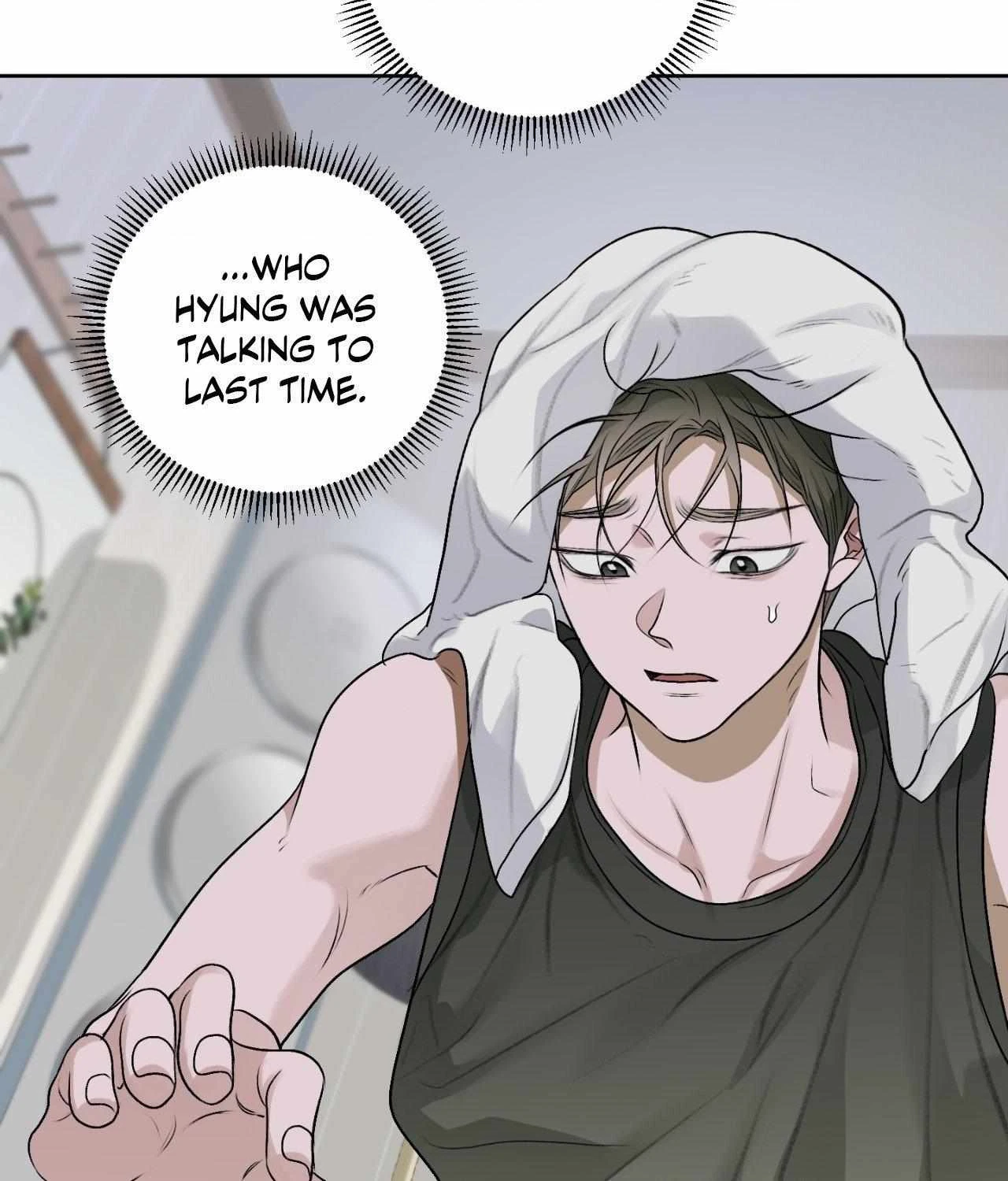 Chapter 31, page 3