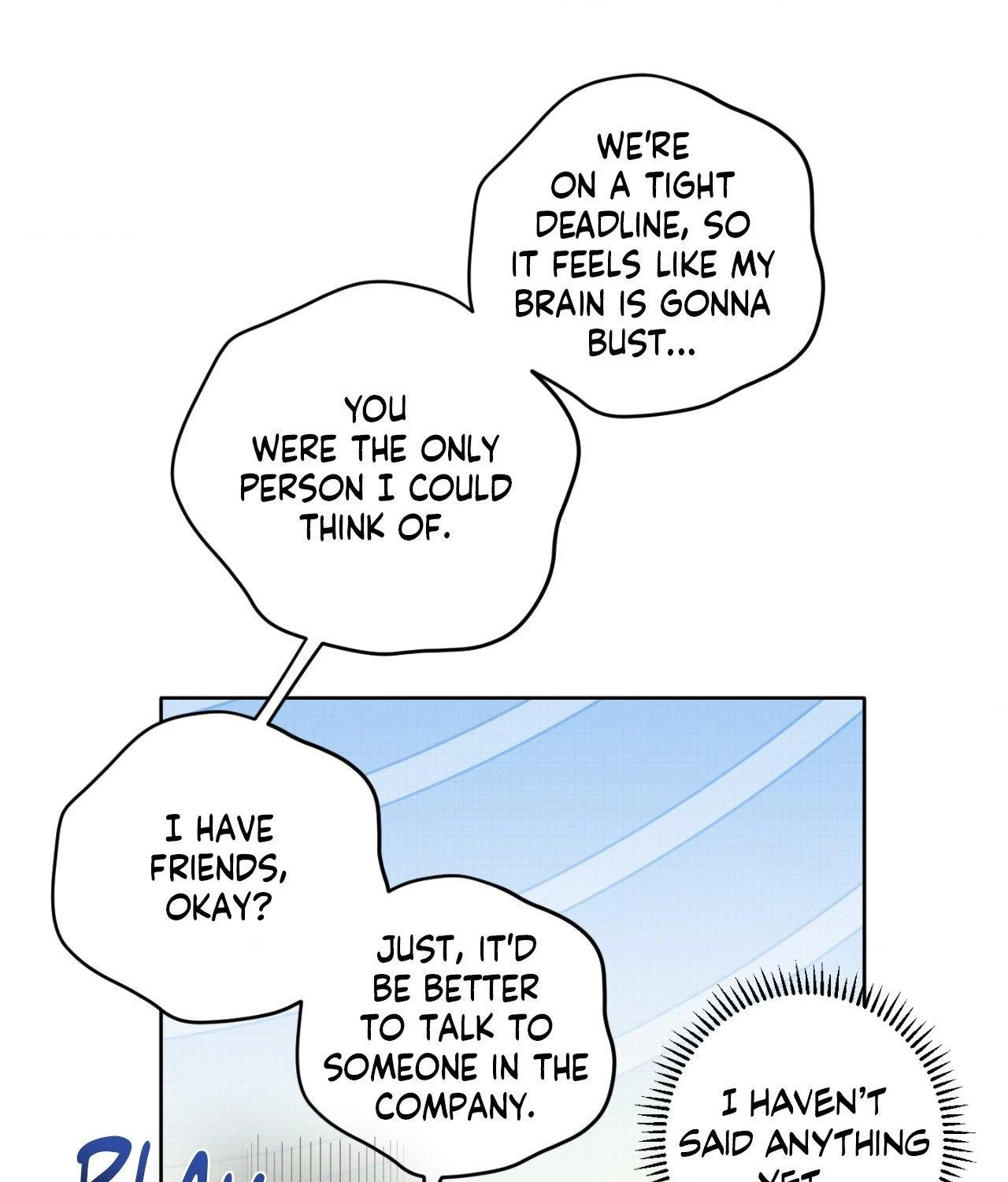 Chapter 31, page 30