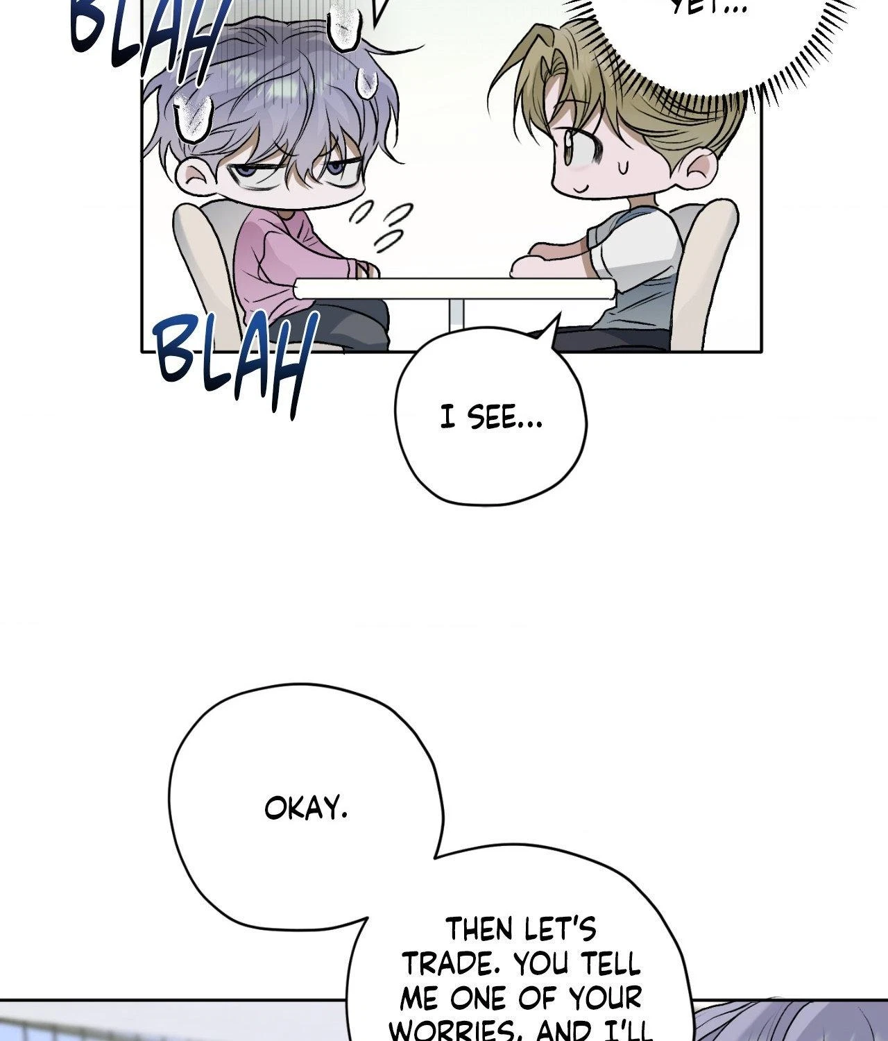 Chapter 31, page 31