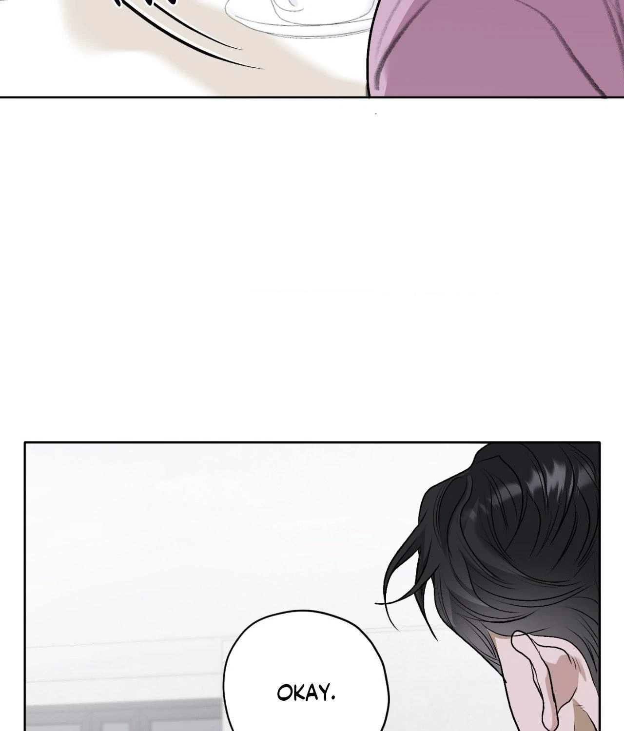 Chapter 31, page 33