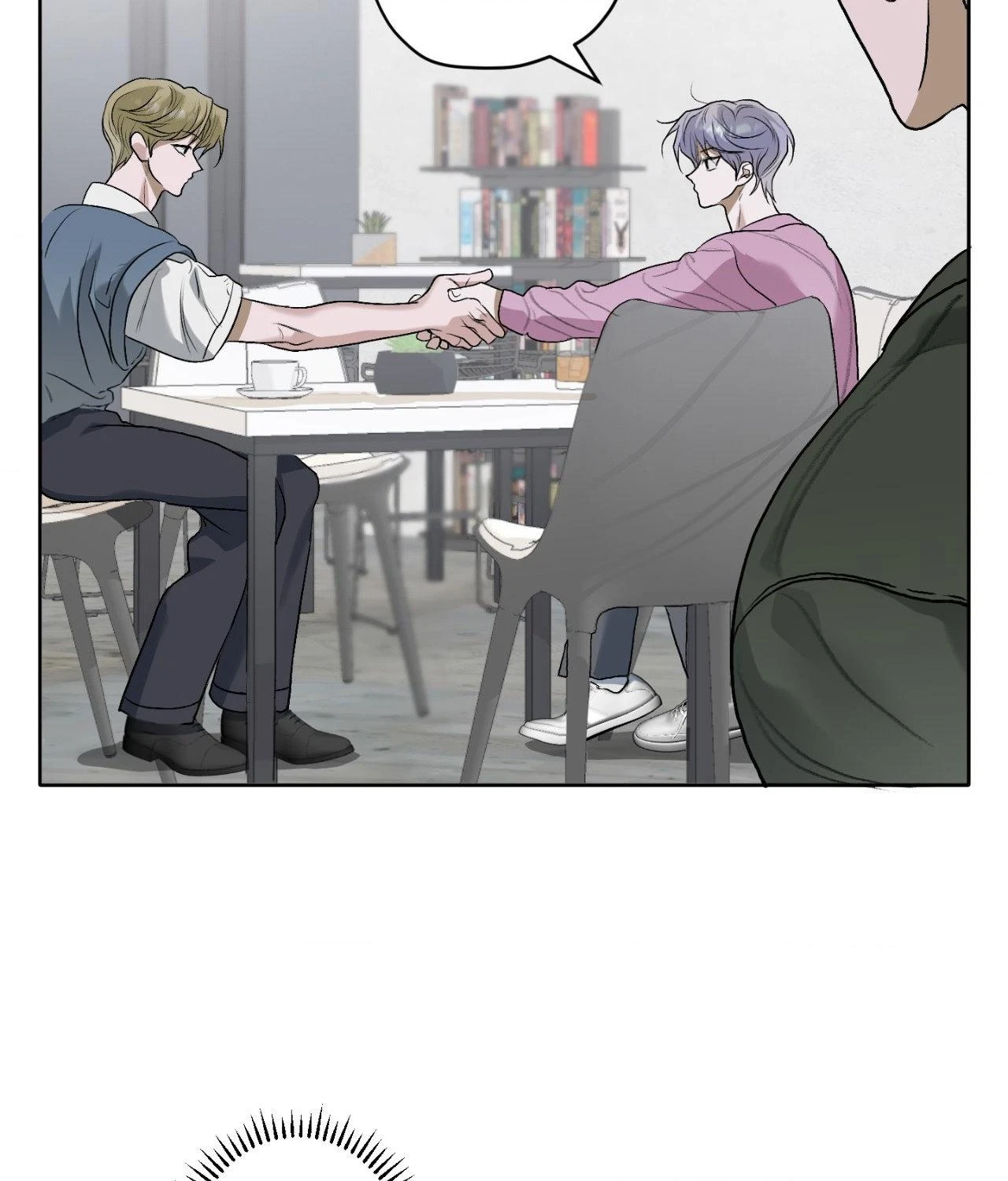 Chapter 31, page 34