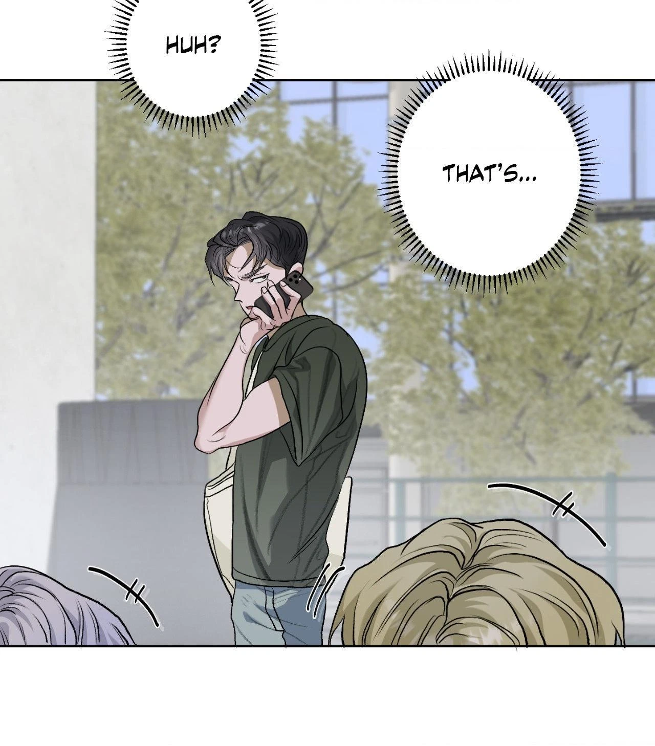 Chapter 31, page 35