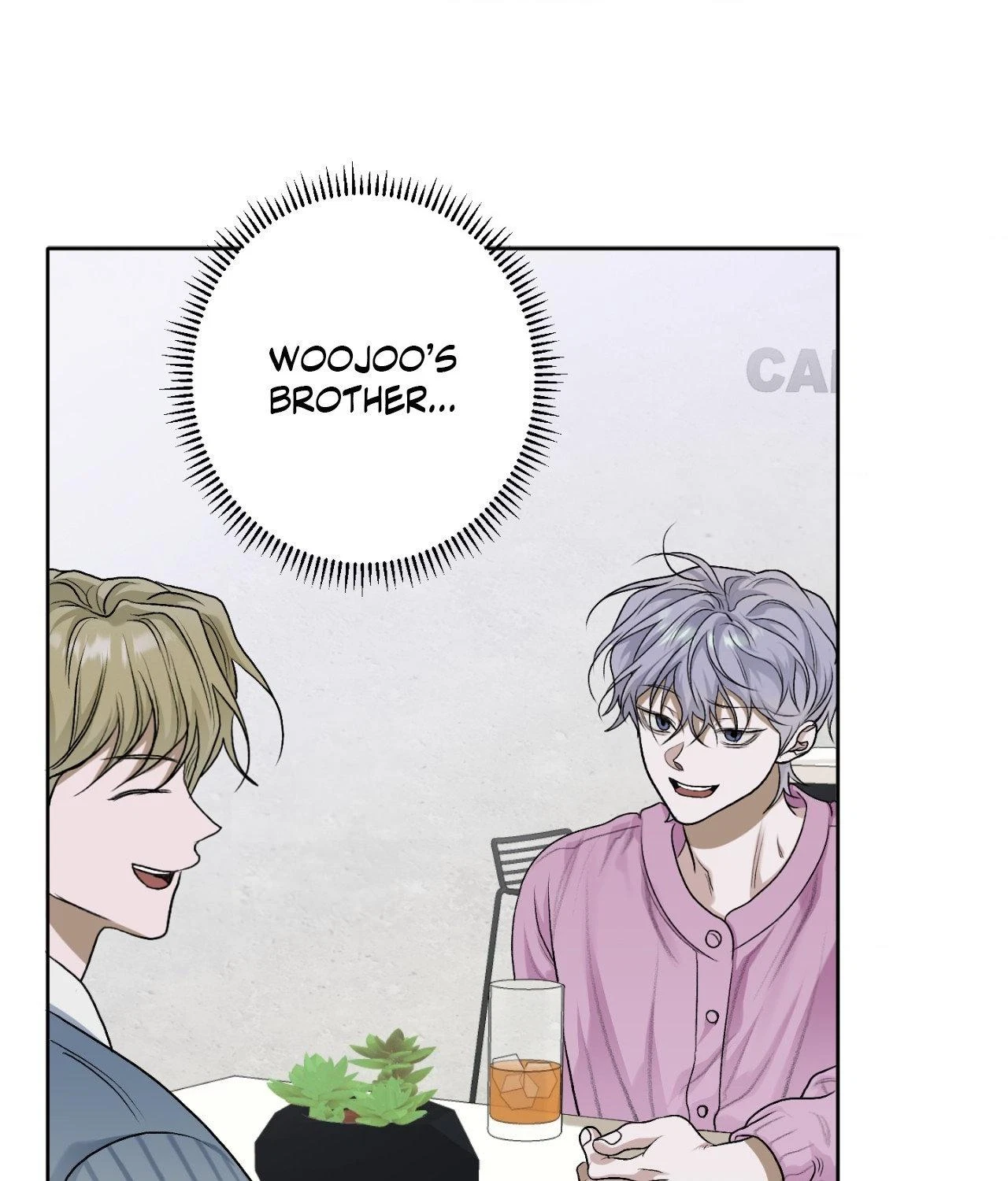 Chapter 31, page 36