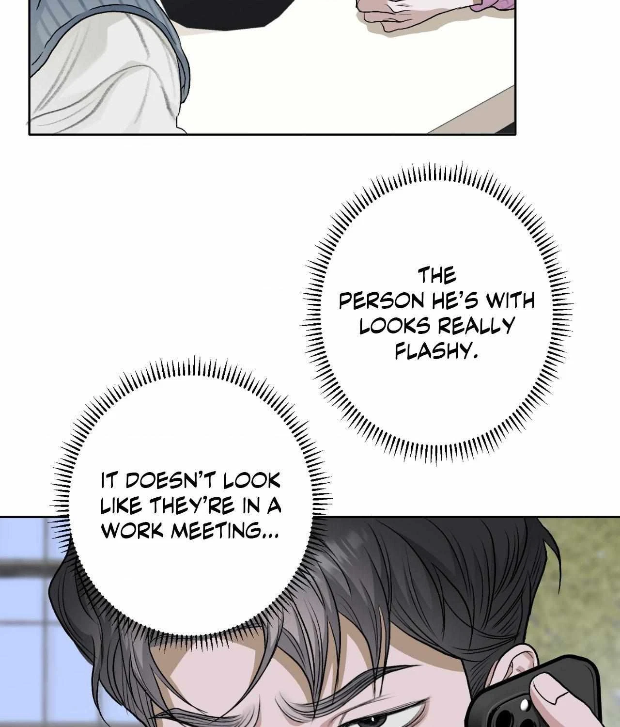 Chapter 31, page 37