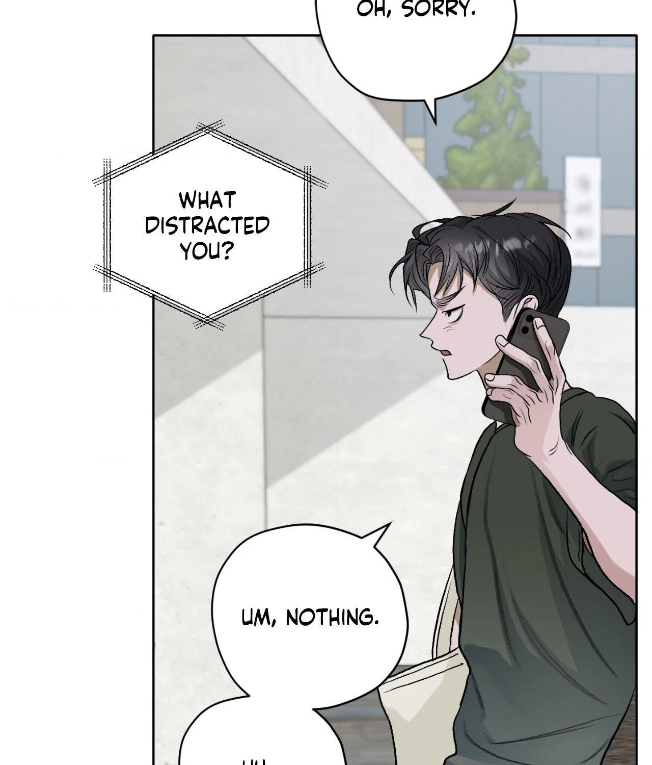 Chapter 31, page 39