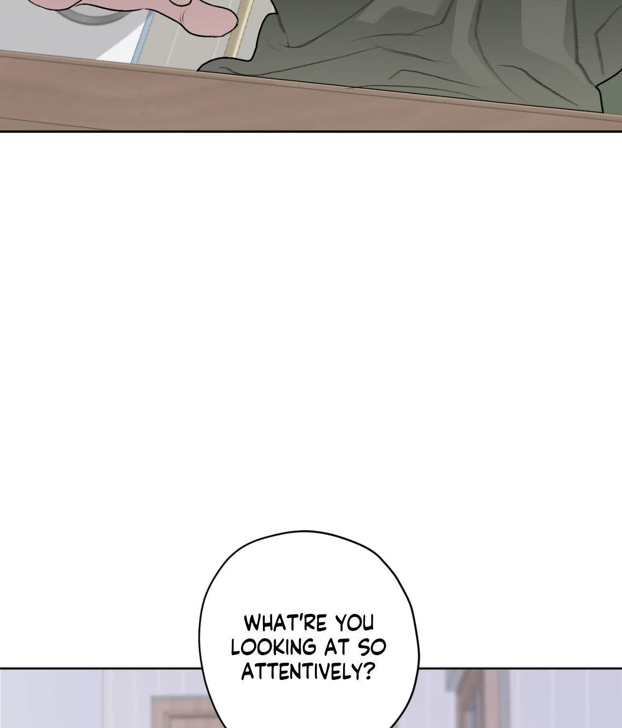 Chapter 31, page 4