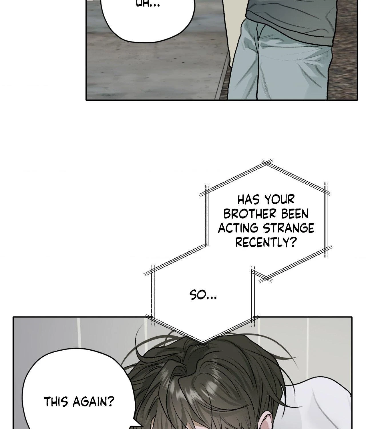 Chapter 31, page 40