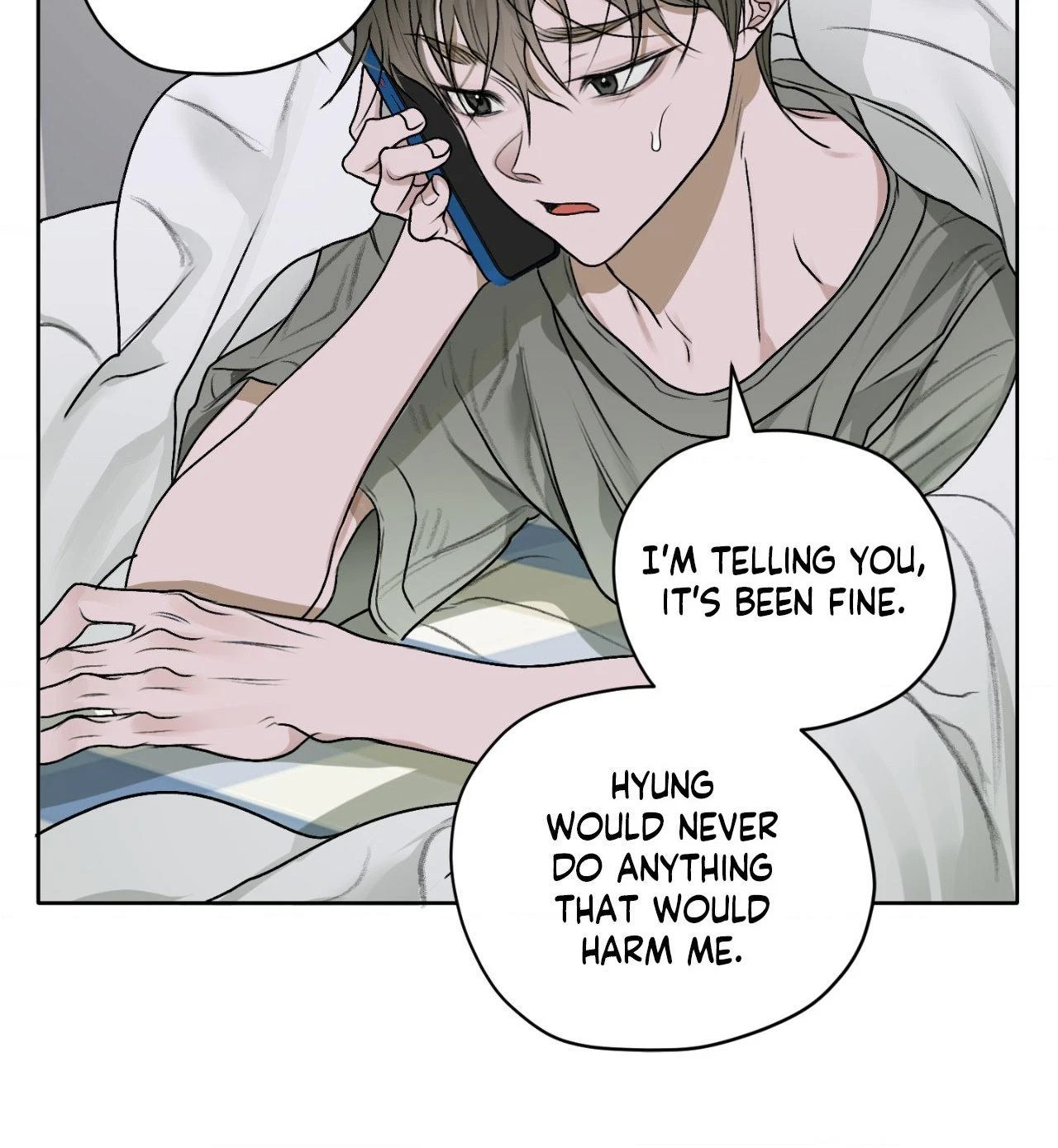Chapter 31, page 41