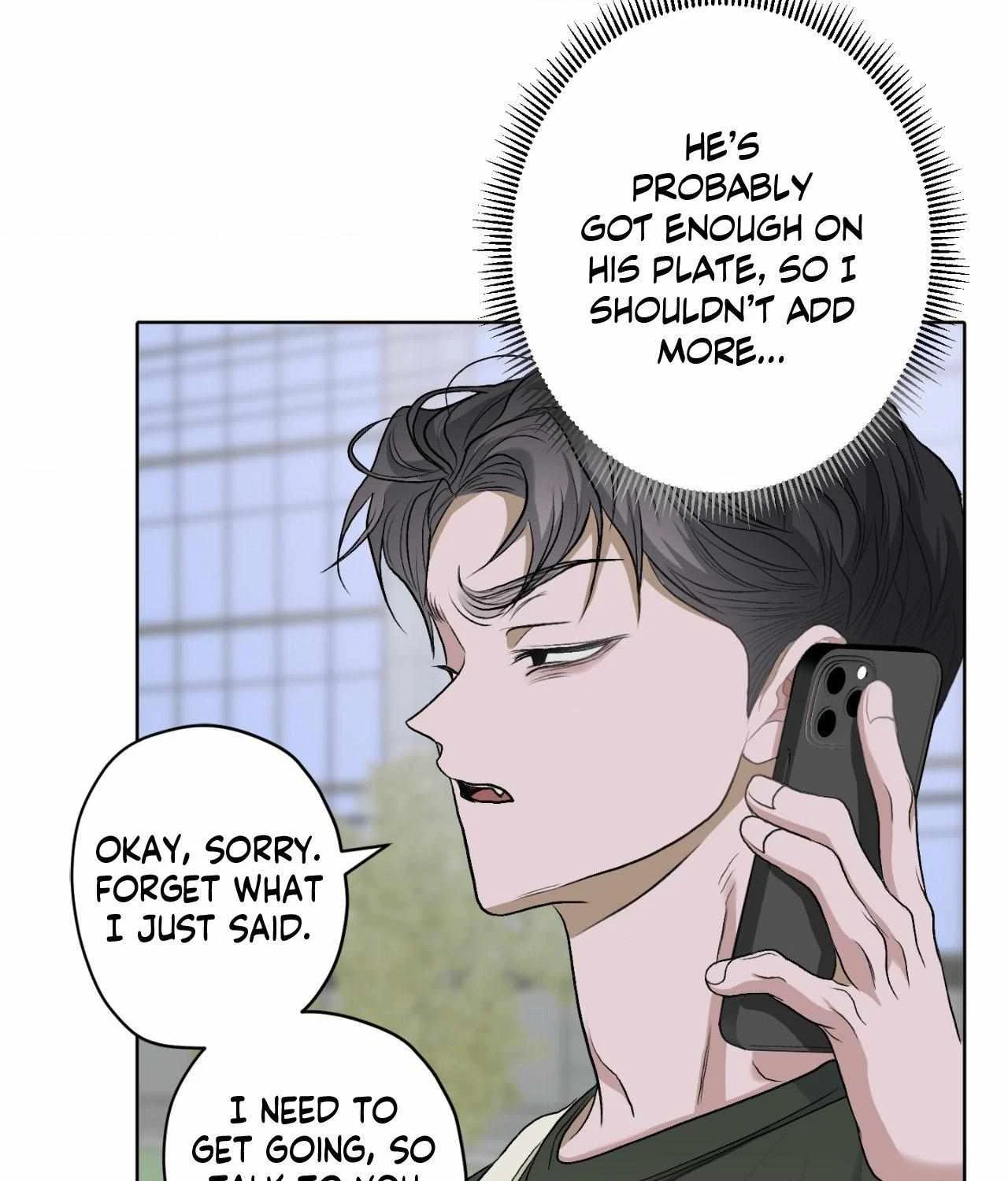 Chapter 31, page 43
