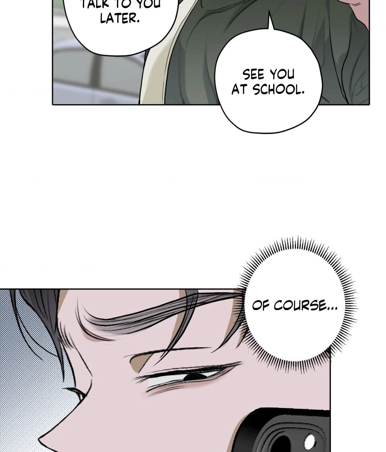 Chapter 31, page 44