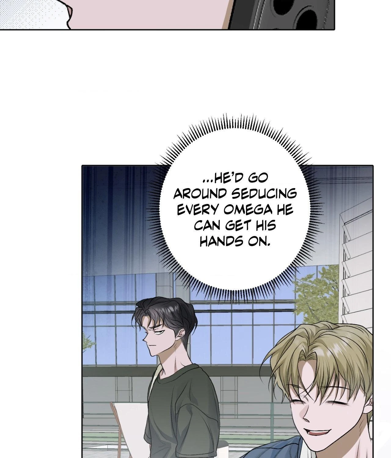 Chapter 31, page 45
