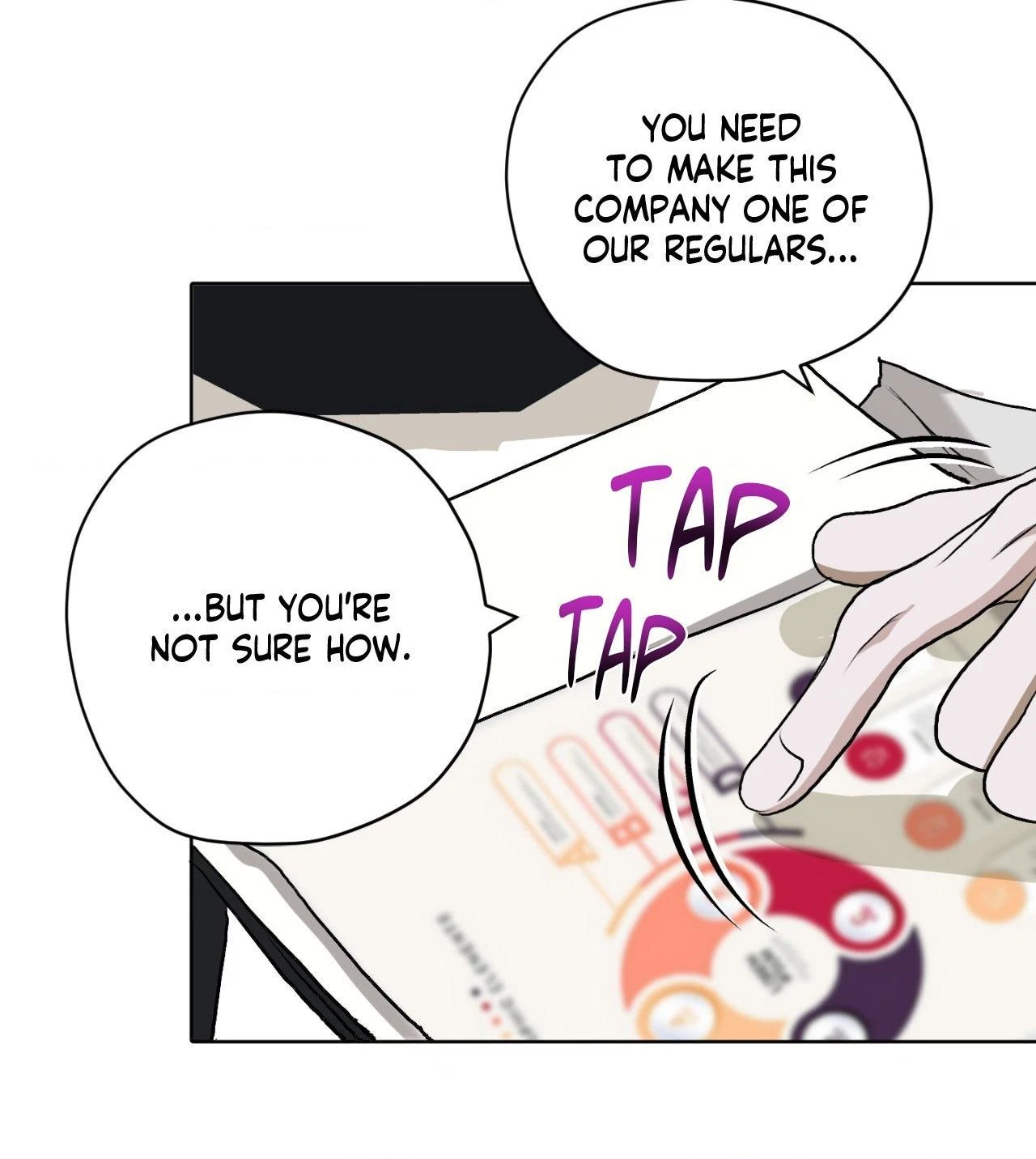 Chapter 31, page 49