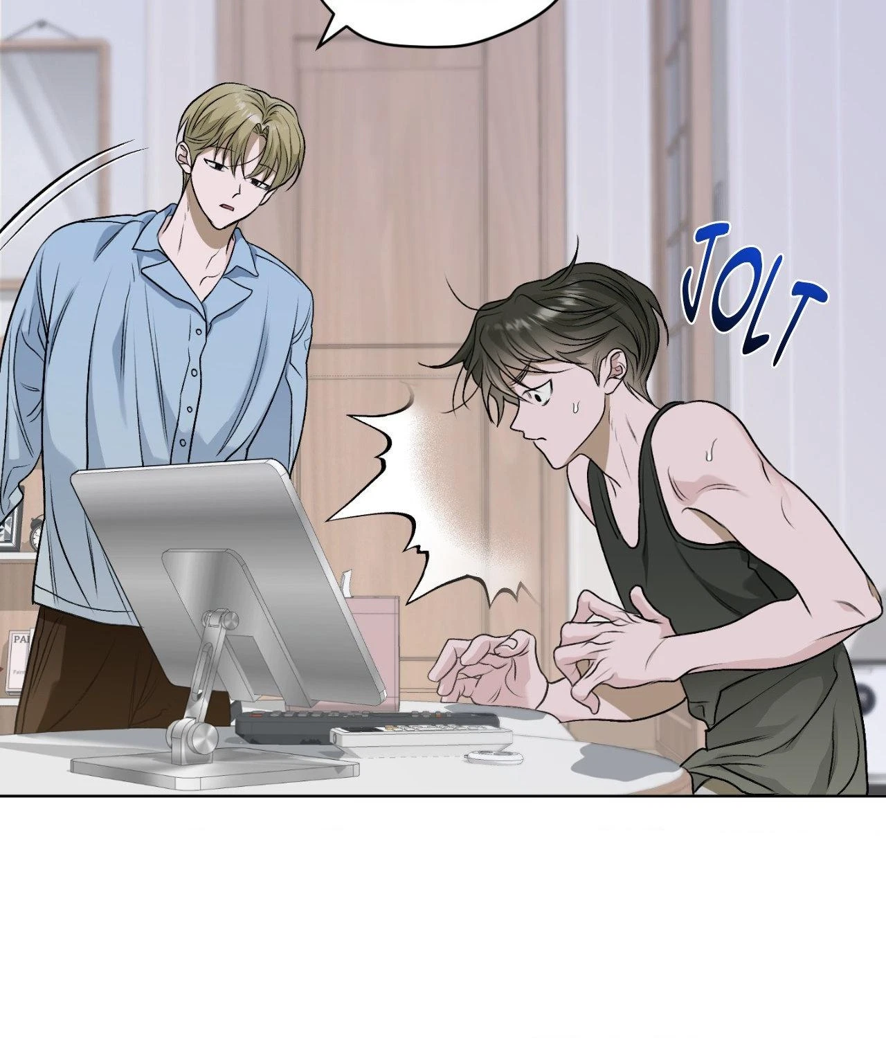 Chapter 31, page 5