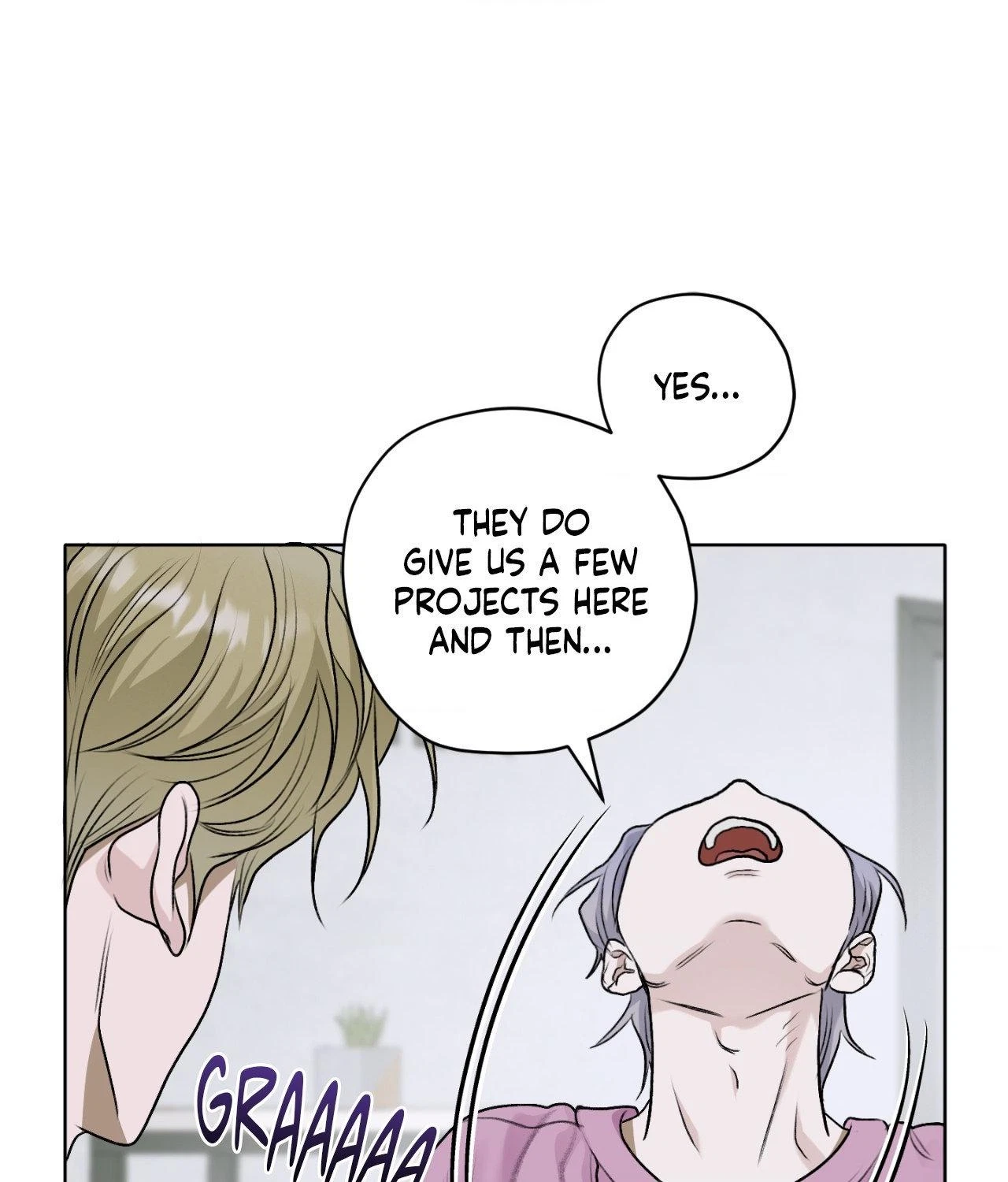 Chapter 31, page 50