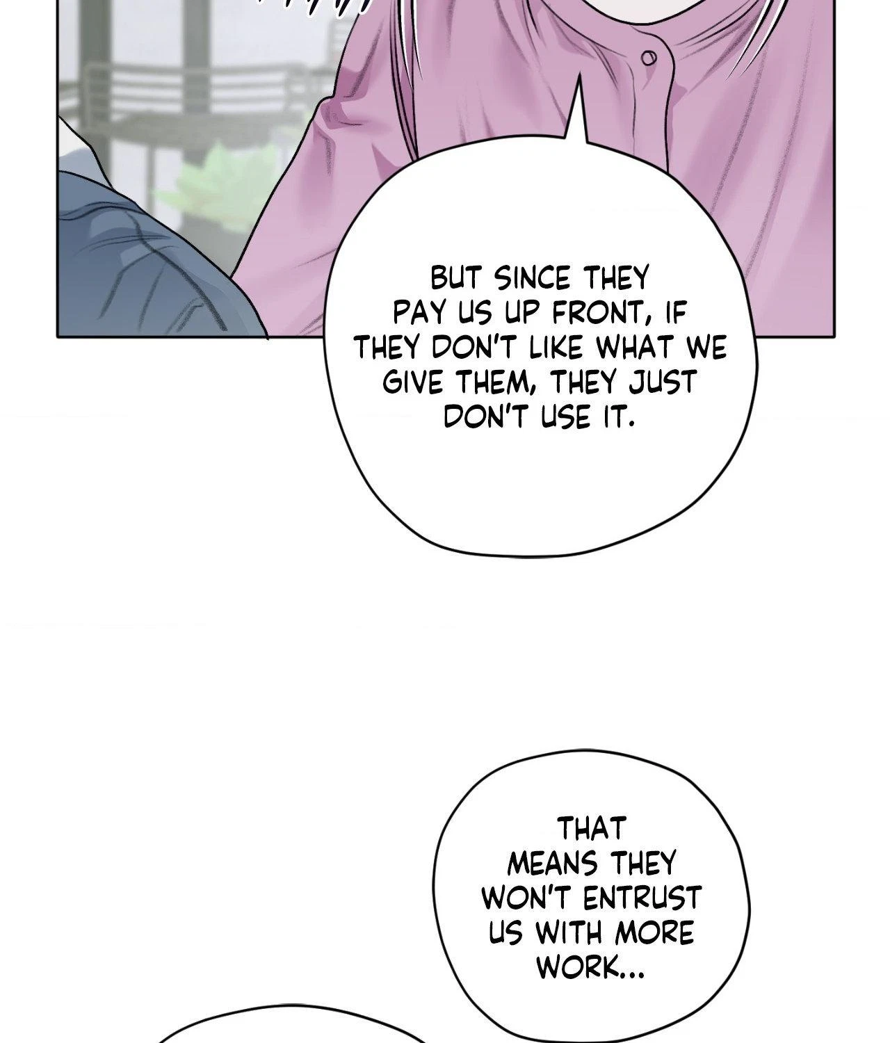 Chapter 31, page 51