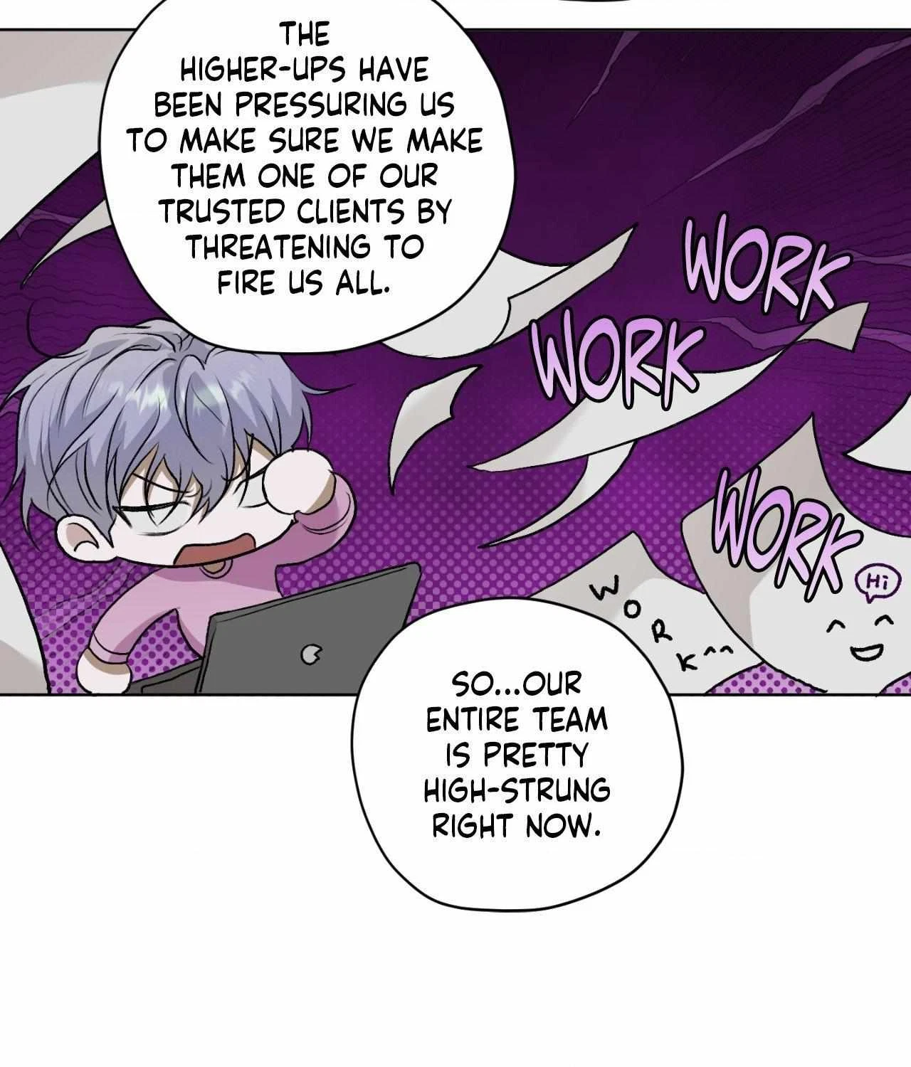 Chapter 31, page 52