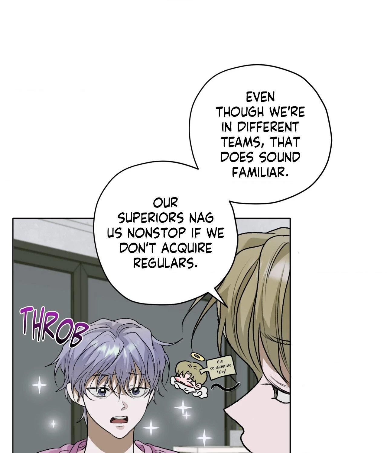 Chapter 31, page 53