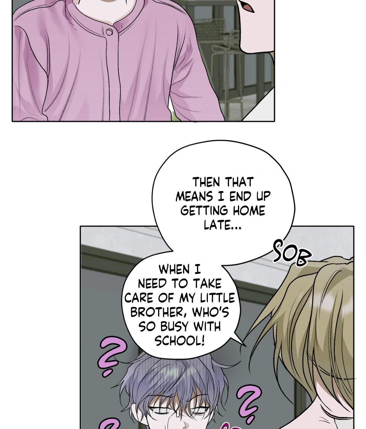 Chapter 31, page 54