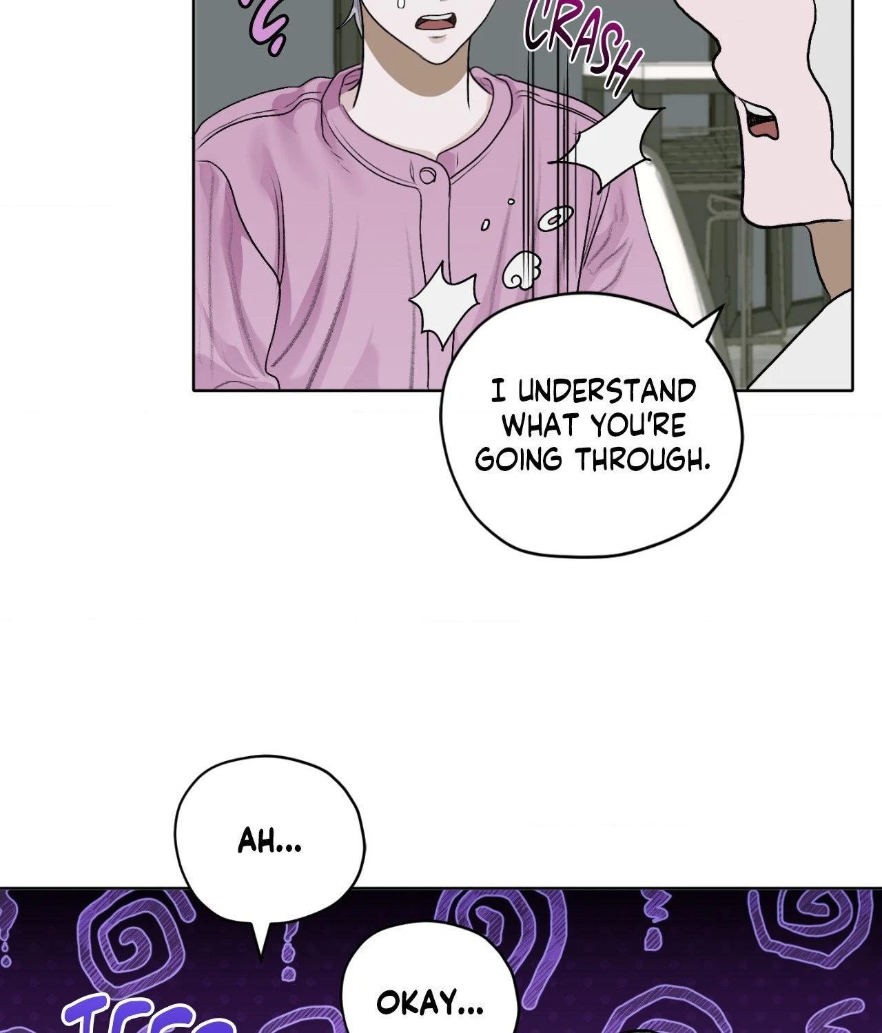 Chapter 31, page 55
