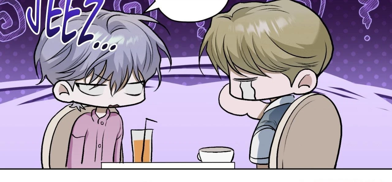 Chapter 31, page 56