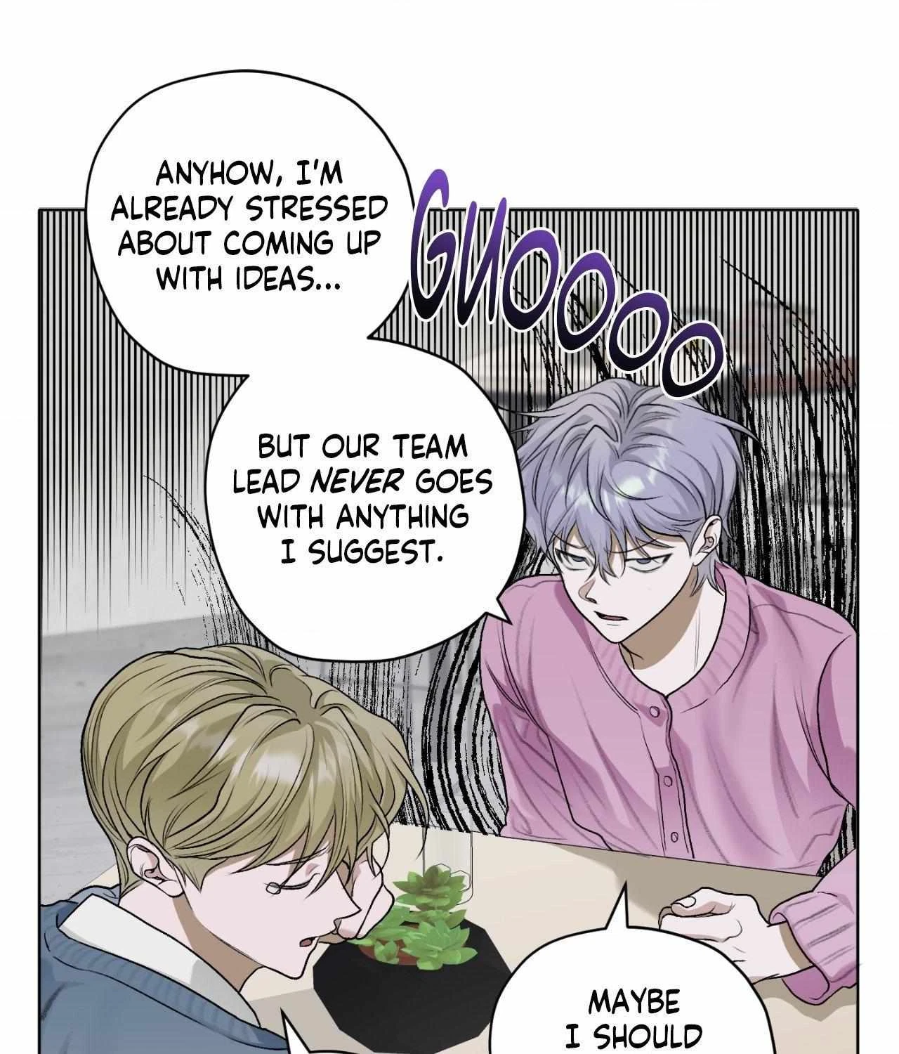 Chapter 31, page 57