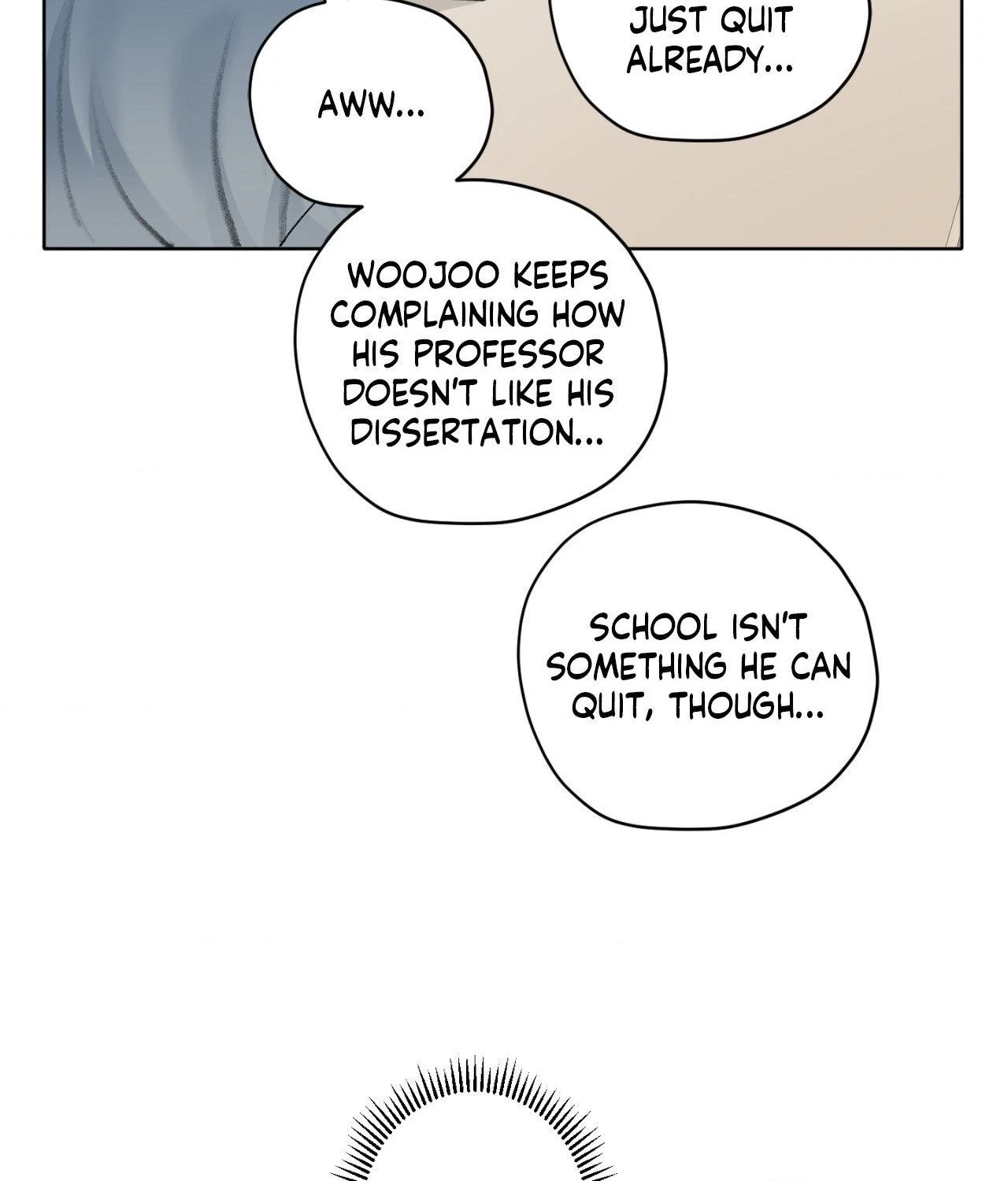 Chapter 31, page 58