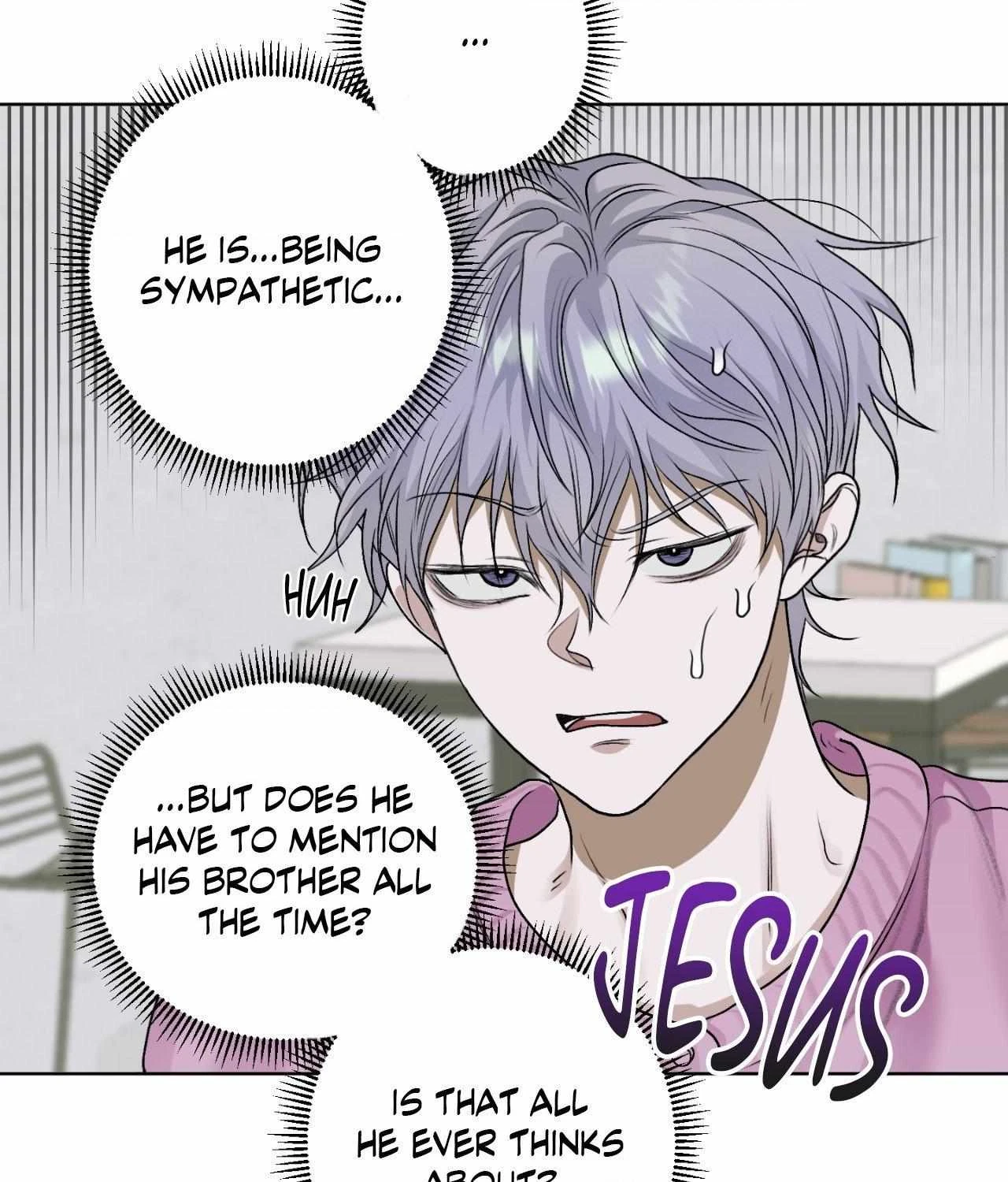 Chapter 31, page 59