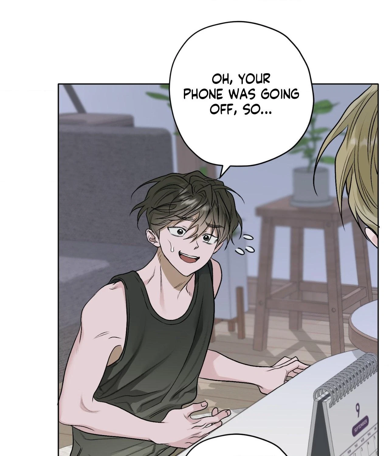 Chapter 31, page 6