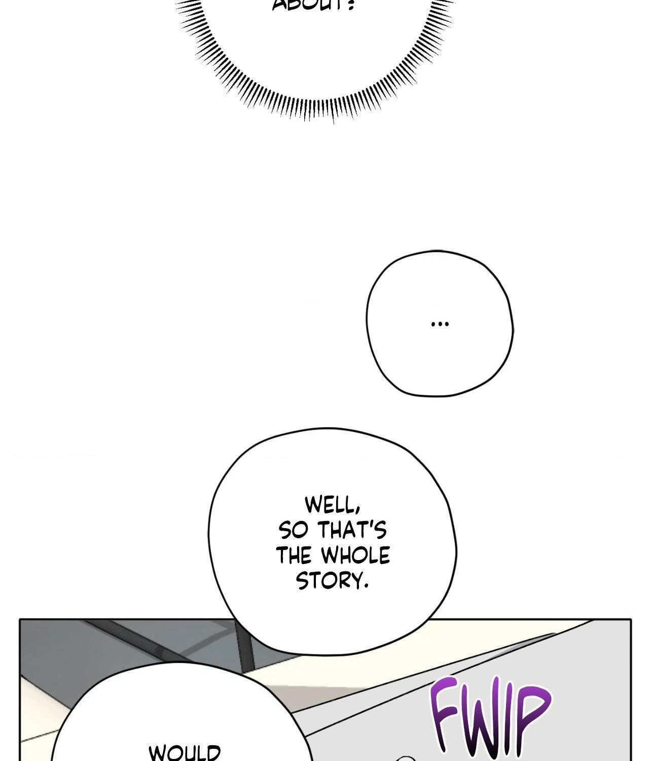 Chapter 31, page 60