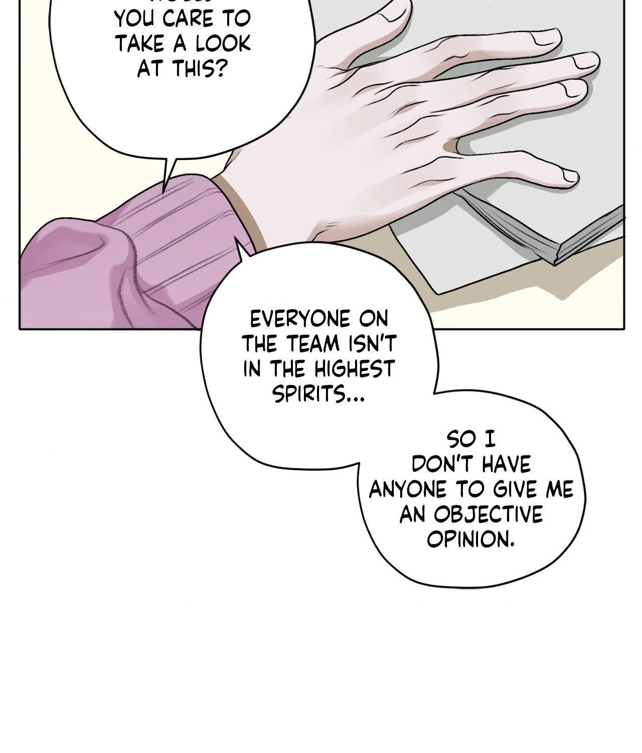 Chapter 31, page 61